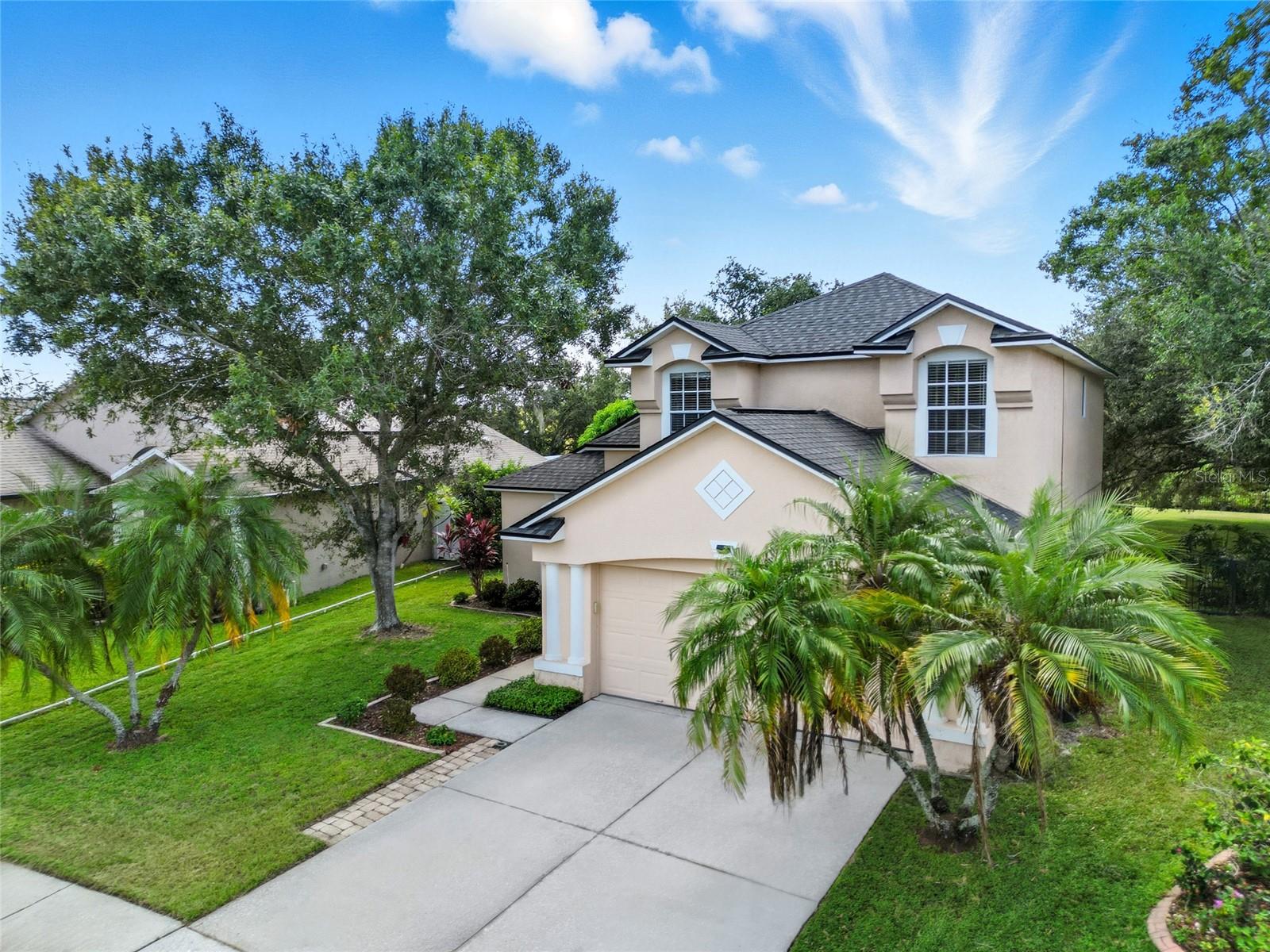 Image 3 of 40 For 3712 Bellewater Boulevard