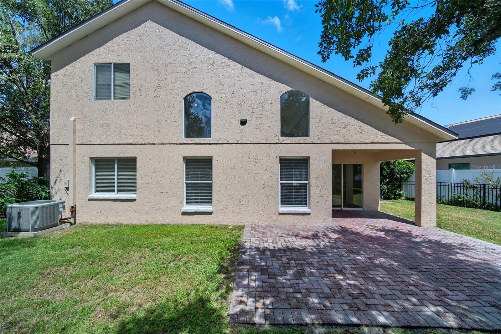 Image 30 of 40 For 3712 Bellewater Boulevard