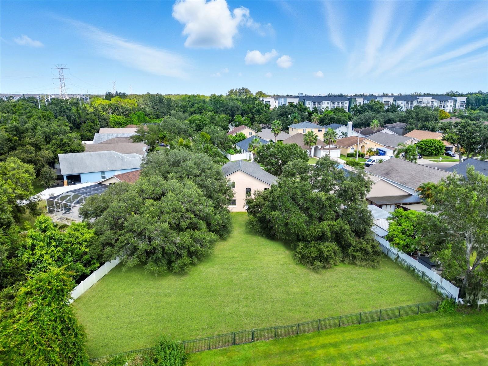 Image 31 of 40 For 3712 Bellewater Boulevard