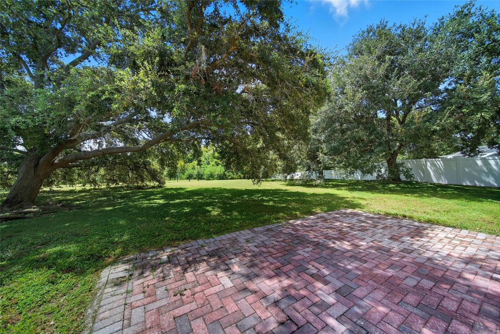 Image 32 of 40 For 3712 Bellewater Boulevard