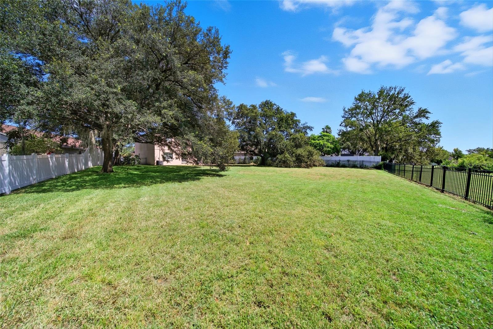 Image 34 of 40 For 3712 Bellewater Boulevard