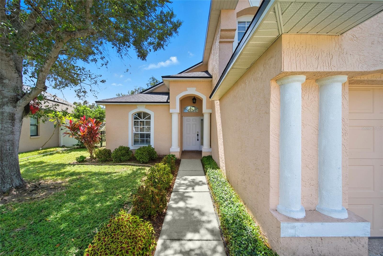 Image 4 of 40 For 3712 Bellewater Boulevard
