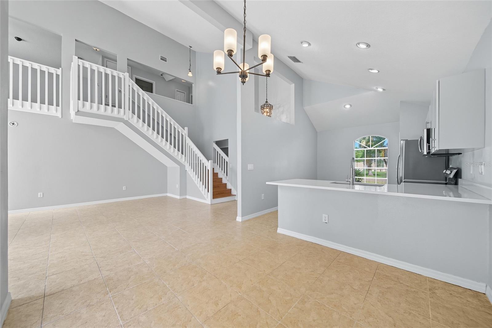 Image 7 of 40 For 3712 Bellewater Boulevard