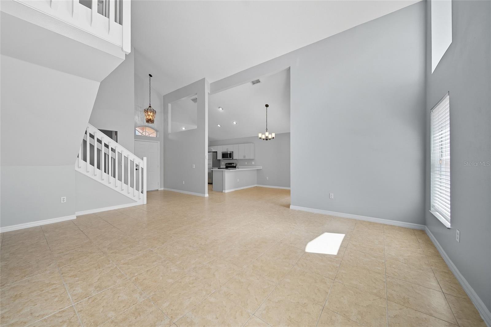 Image 8 of 40 For 3712 Bellewater Boulevard