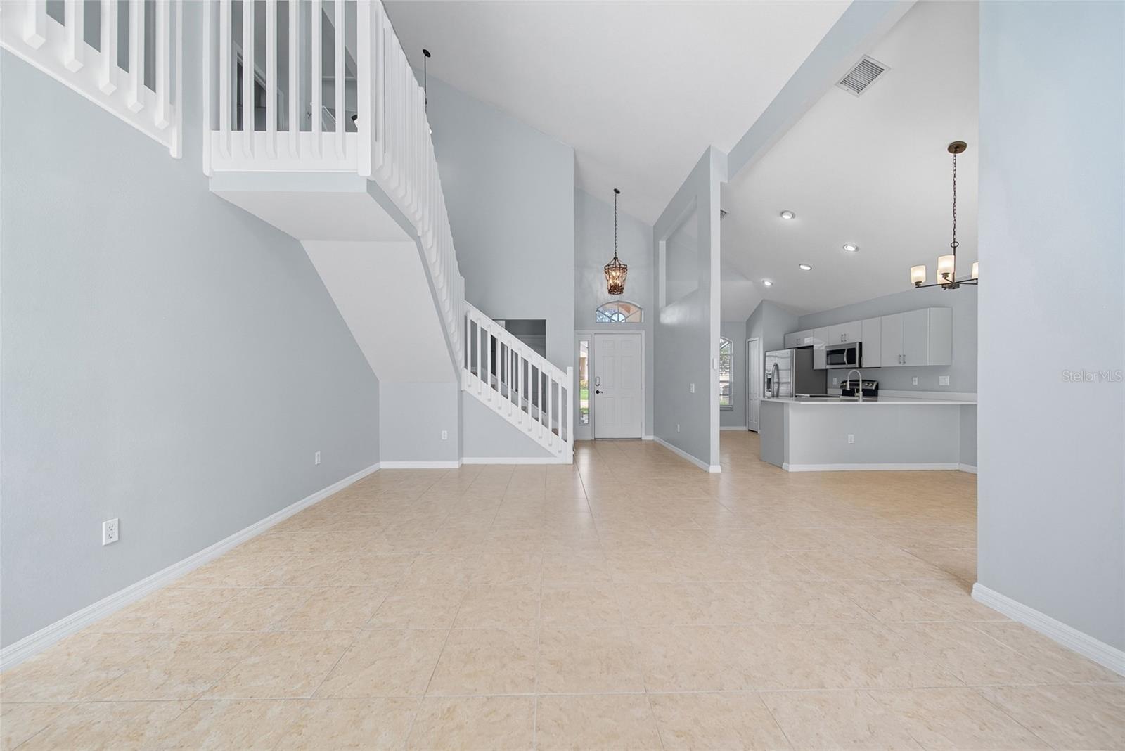 Image 9 of 40 For 3712 Bellewater Boulevard