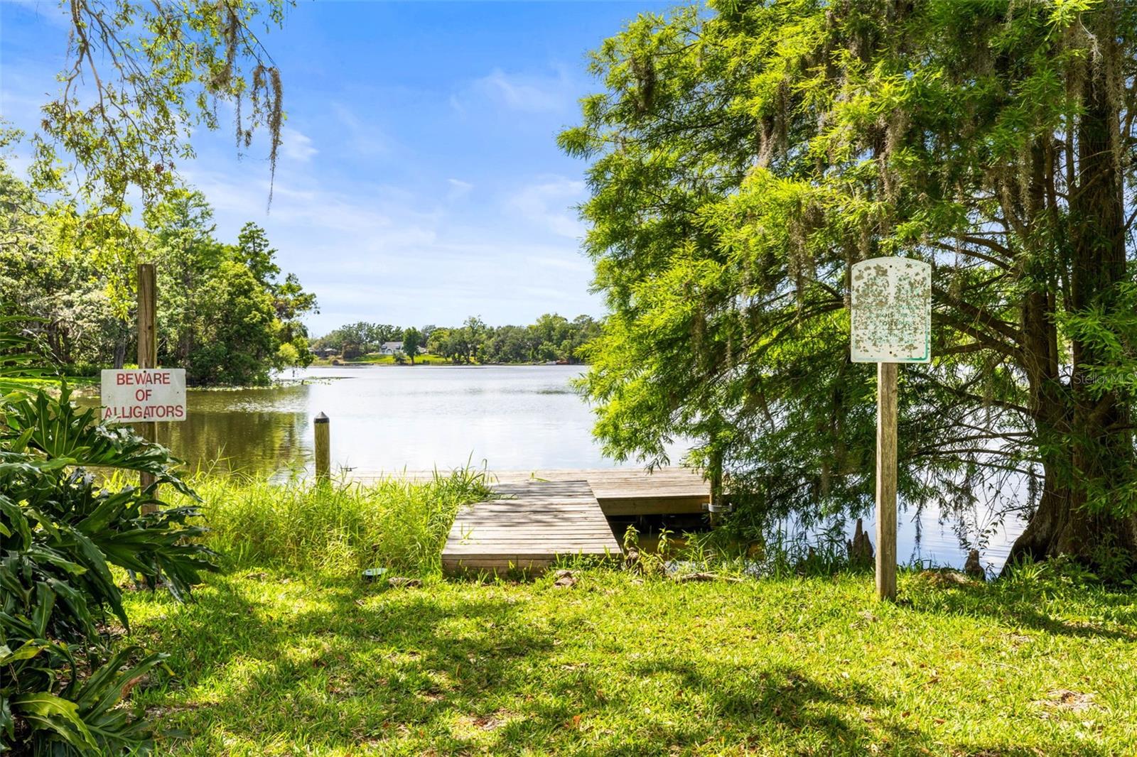 Image 41 of 41 For 7809 Niagara Avenue 2105
