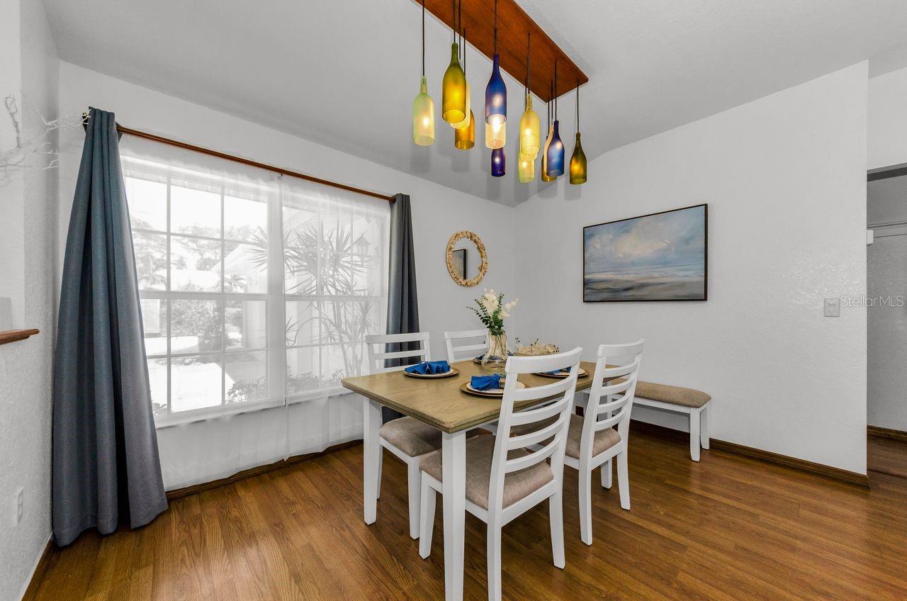 Image 12 of 60 For 1611 Gulf Beach Boulevard
