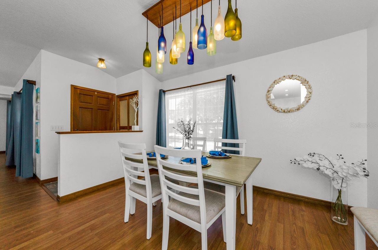 Image 13 of 60 For 1611 Gulf Beach Boulevard