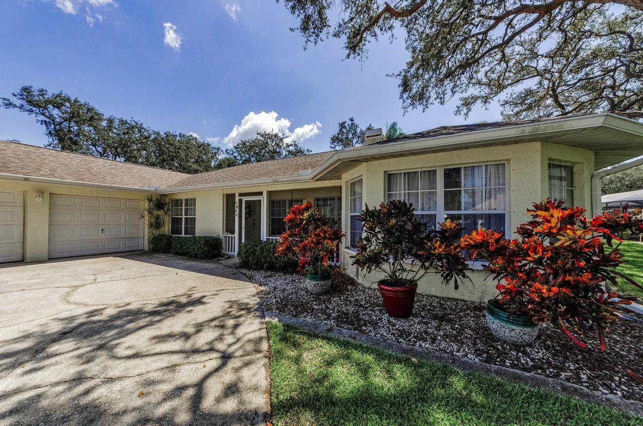 Image 2 of 60 For 1611 Gulf Beach Boulevard