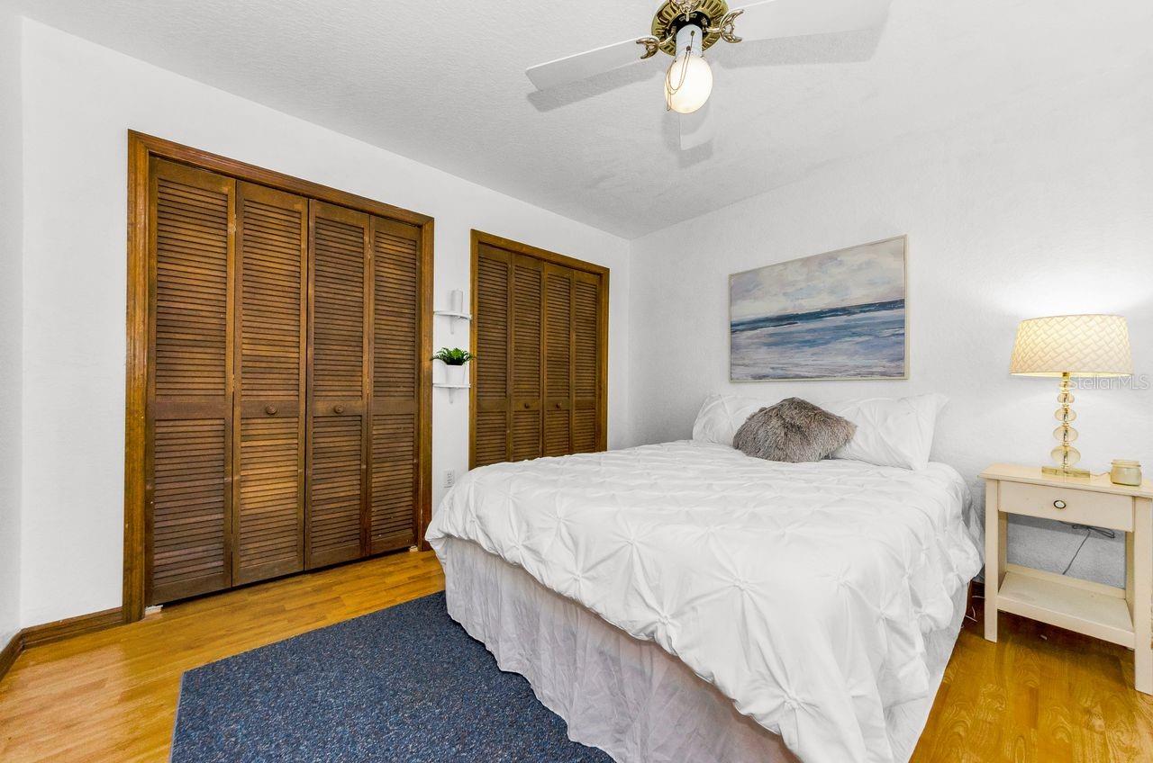 Image 20 of 60 For 1611 Gulf Beach Boulevard