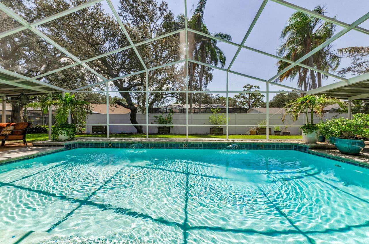 Image 29 of 60 For 1611 Gulf Beach Boulevard