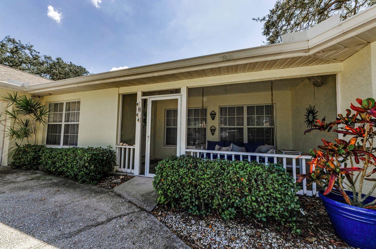 Image 3 of 60 For 1611 Gulf Beach Boulevard