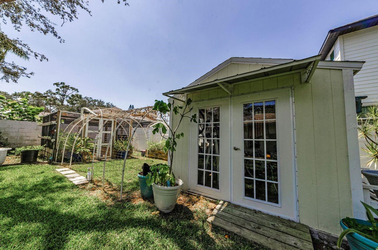 Image 39 of 60 For 1611 Gulf Beach Boulevard