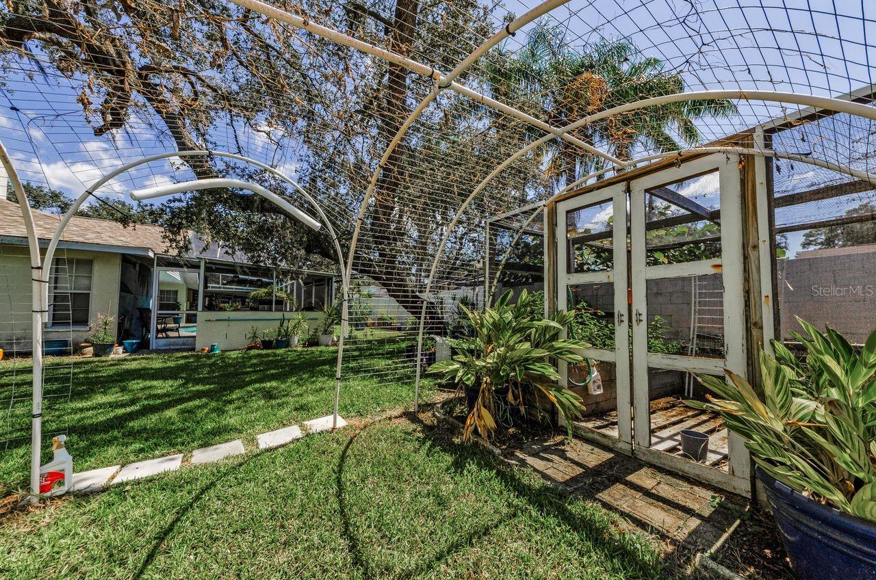 Image 40 of 60 For 1611 Gulf Beach Boulevard