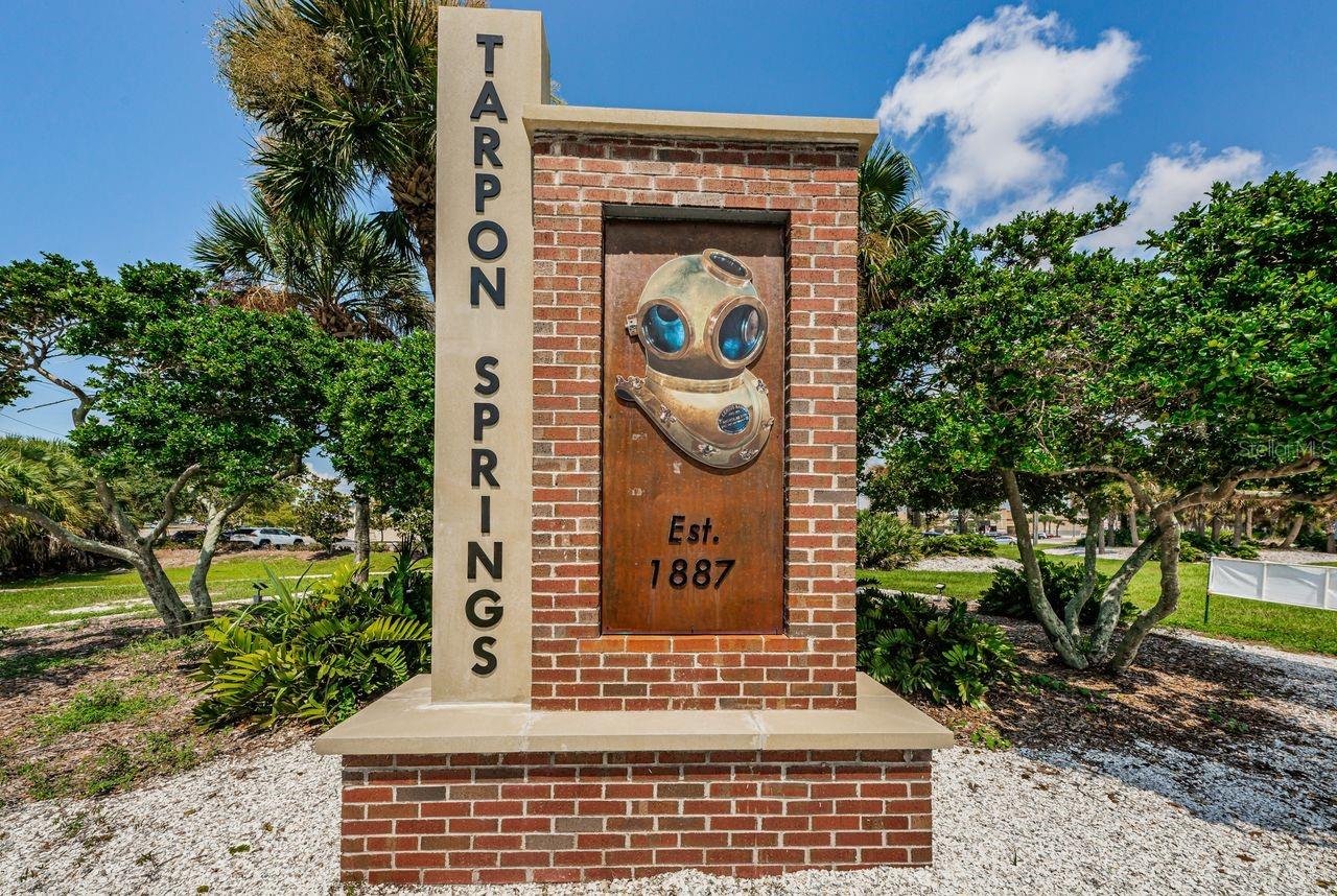 Image 45 of 60 For 1611 Gulf Beach Boulevard