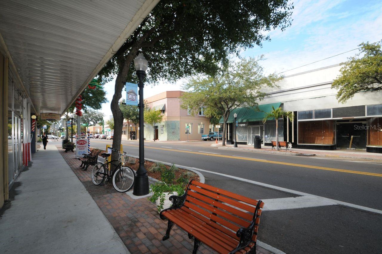 Image 46 of 60 For 1611 Gulf Beach Boulevard