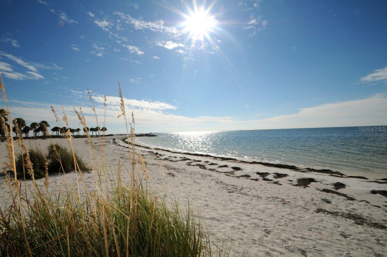 Image 50 of 60 For 1611 Gulf Beach Boulevard