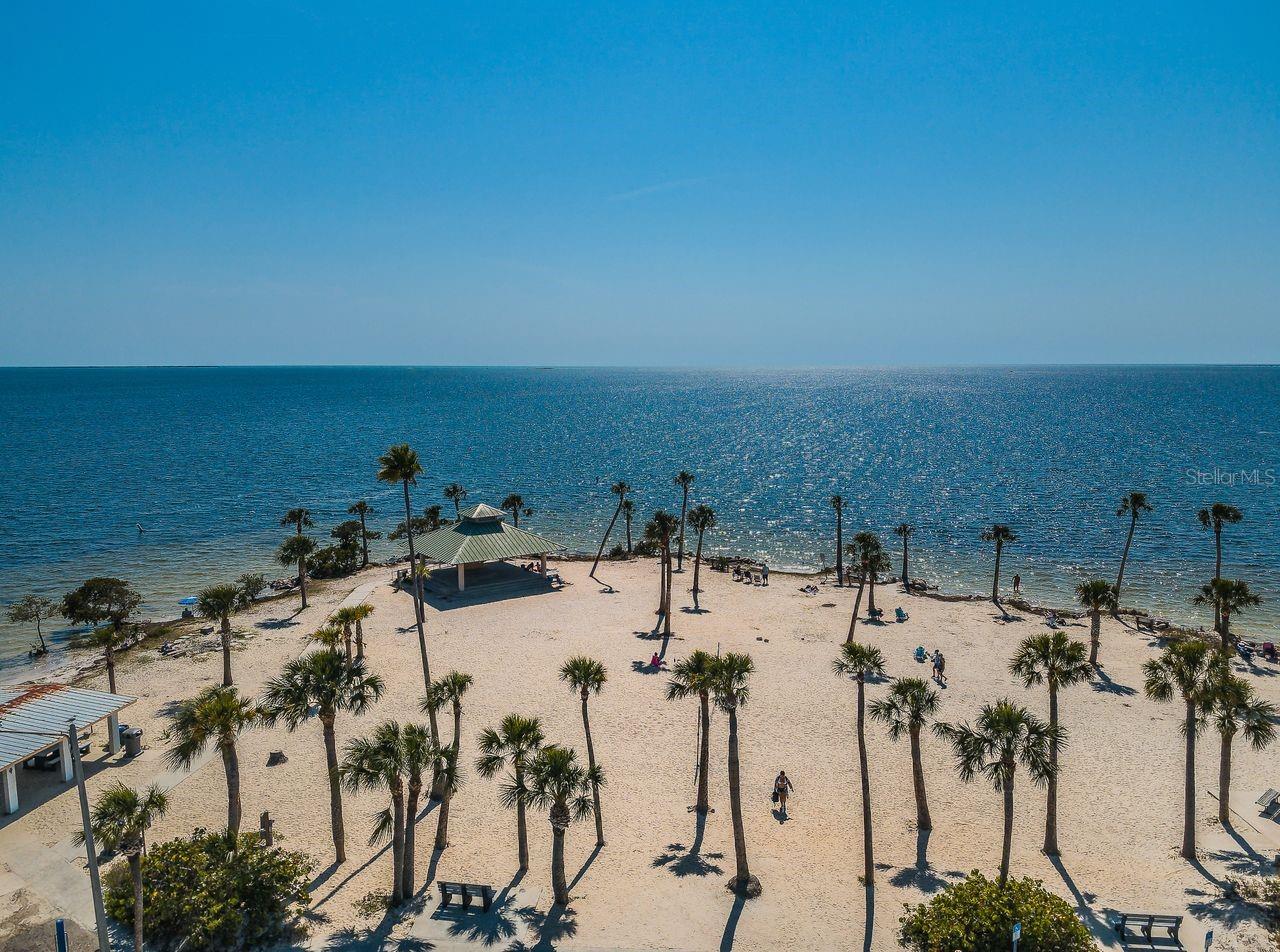 Image 58 of 60 For 1611 Gulf Beach Boulevard