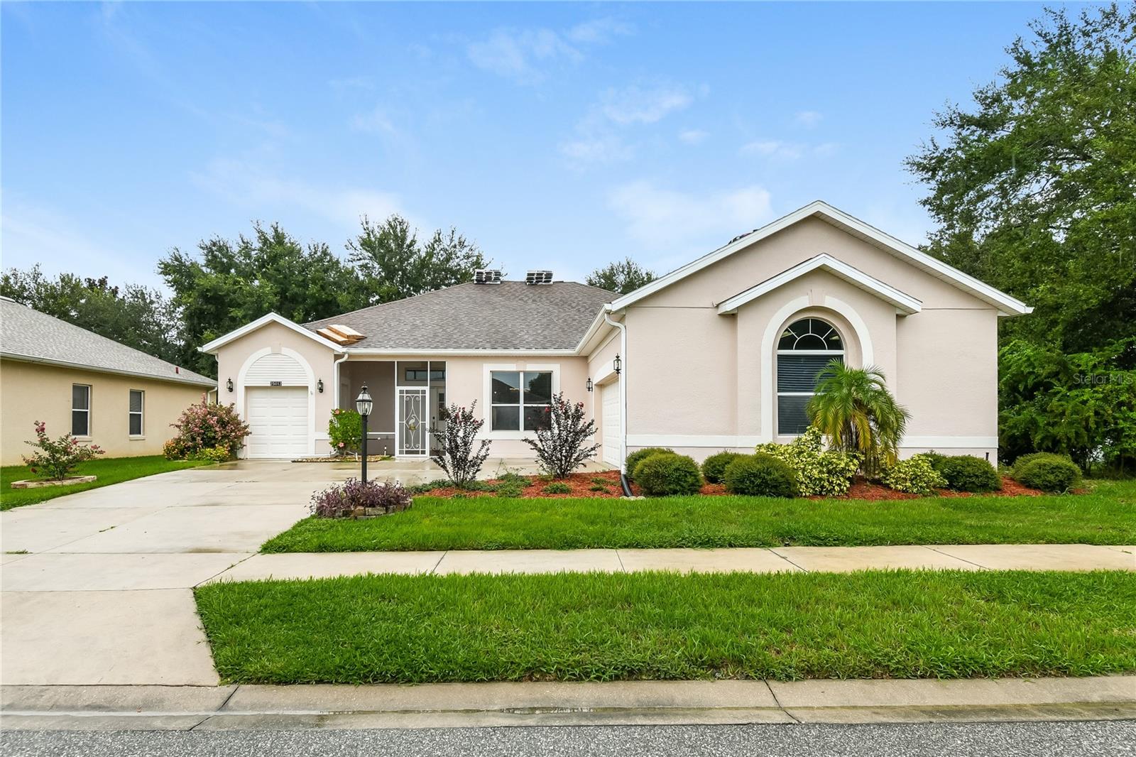 Details for 25012 Laurel Valley Road, LEESBURG, FL 34748