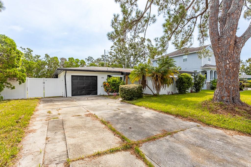 Details for 4704 Chapin Avenue, TAMPA, FL 33611