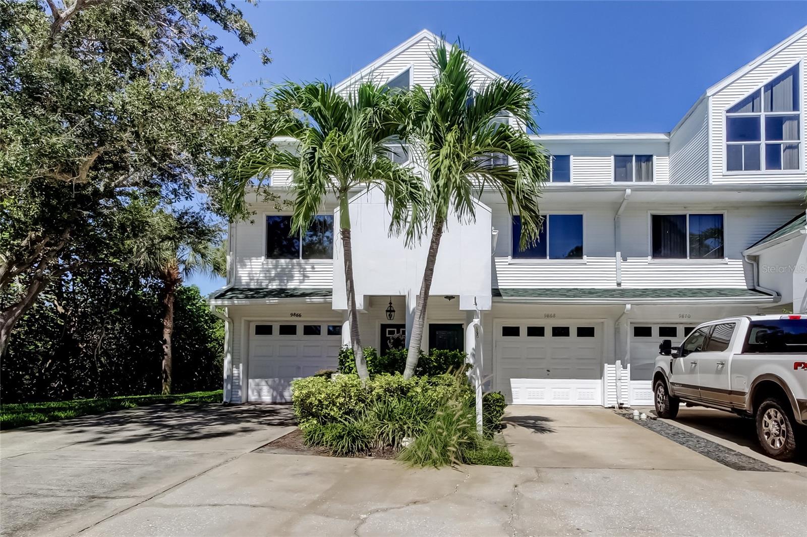 Details for 9868 Indian Key Trail 65, SEMINOLE, FL 33776