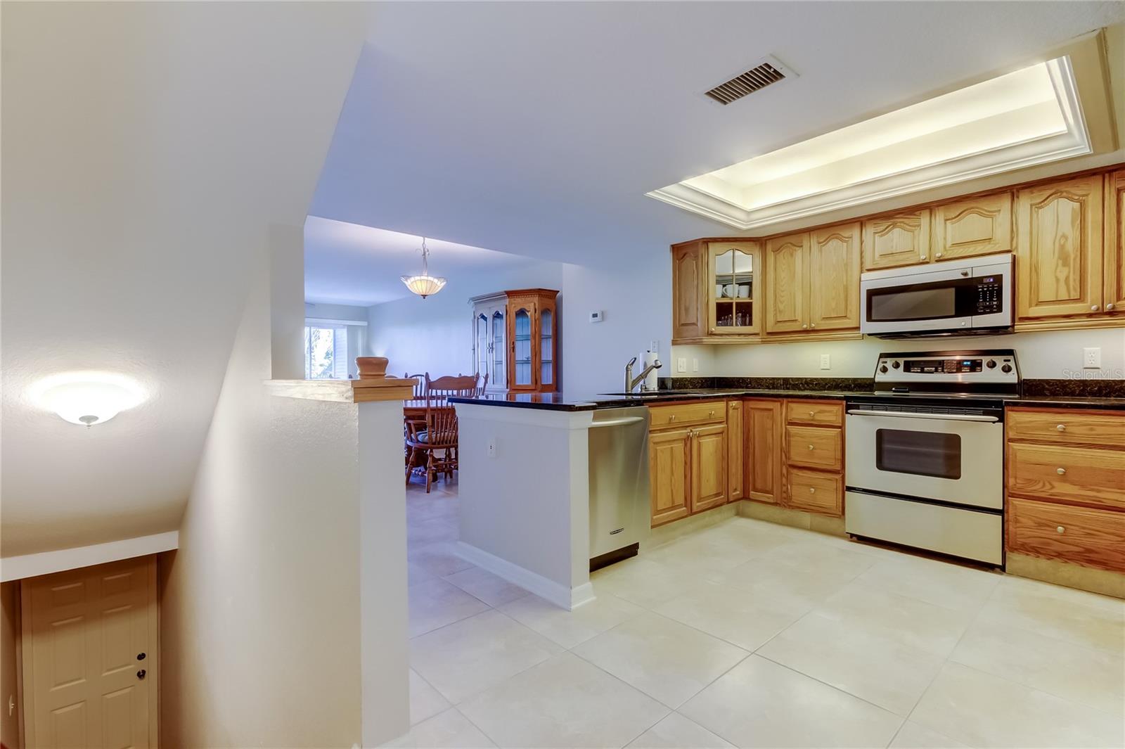 Image 10 of 73 For 9868 Indian Key Trail 65