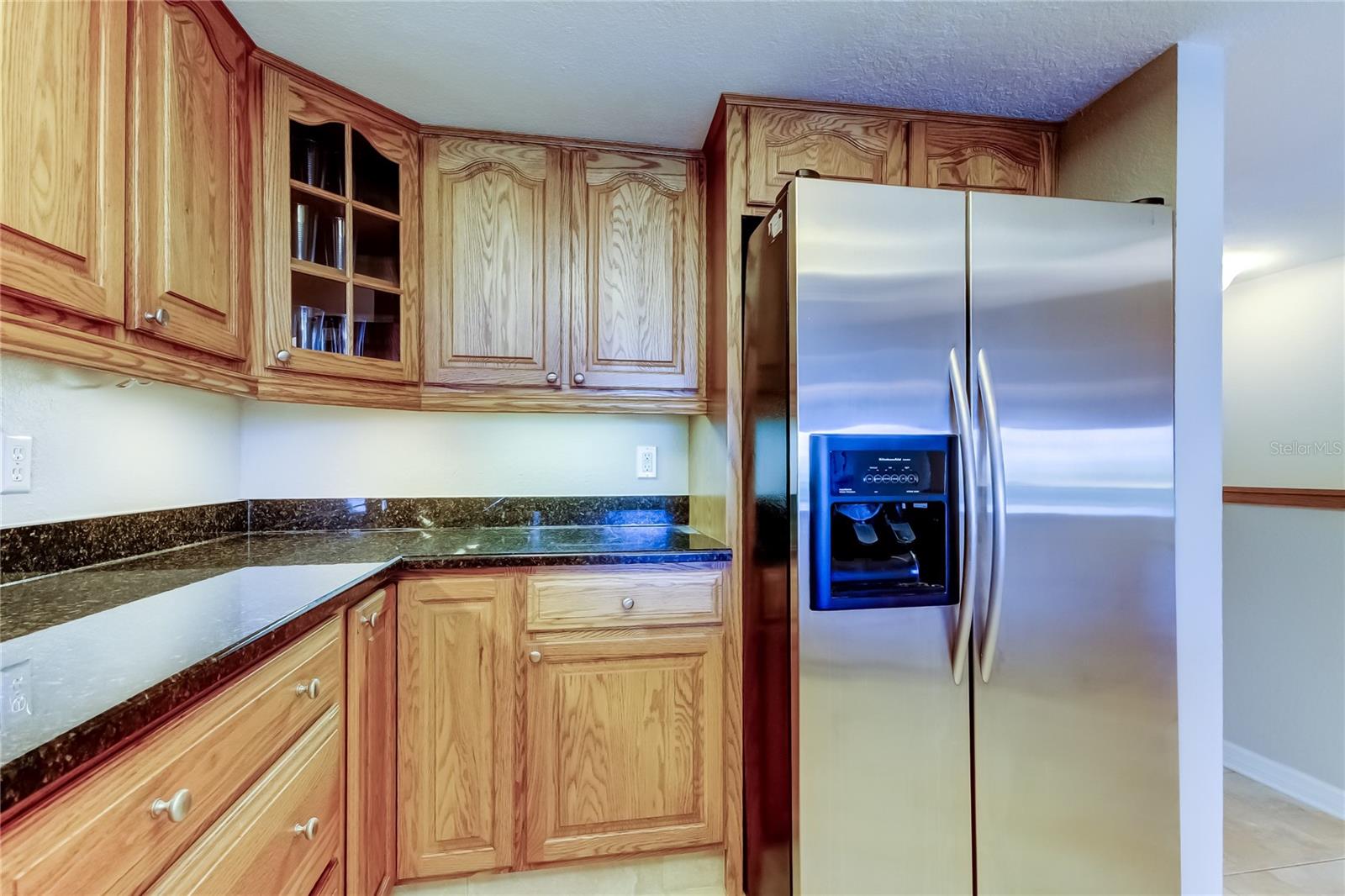 Image 11 of 73 For 9868 Indian Key Trail 65