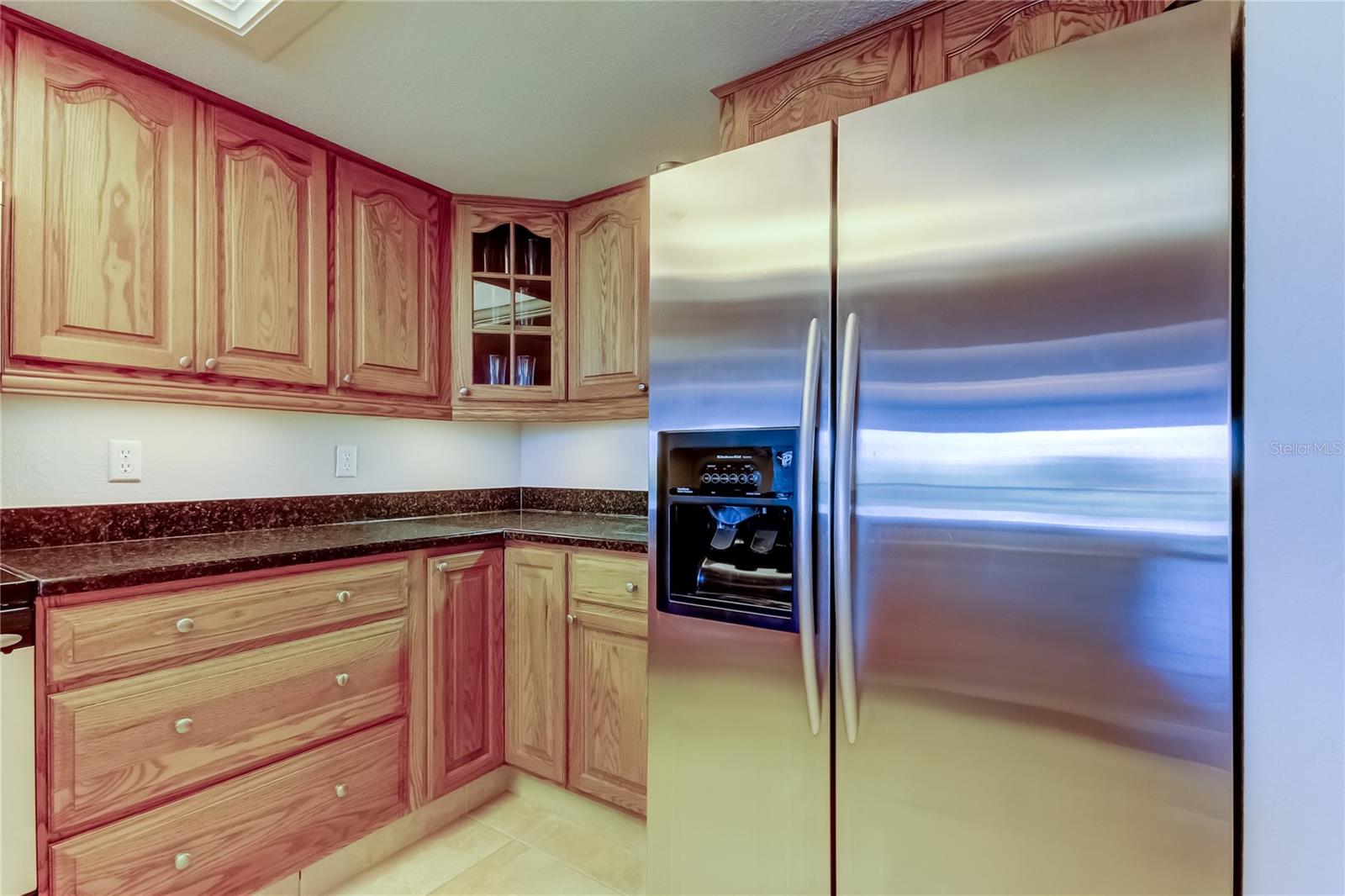 Image 12 of 73 For 9868 Indian Key Trail 65