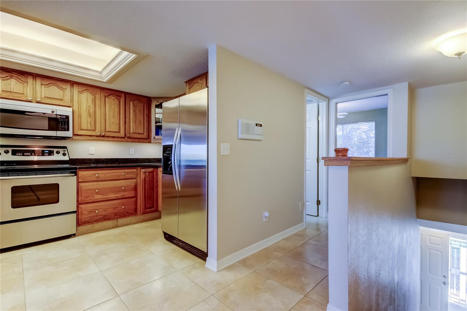 Image 13 of 73 For 9868 Indian Key Trail 65