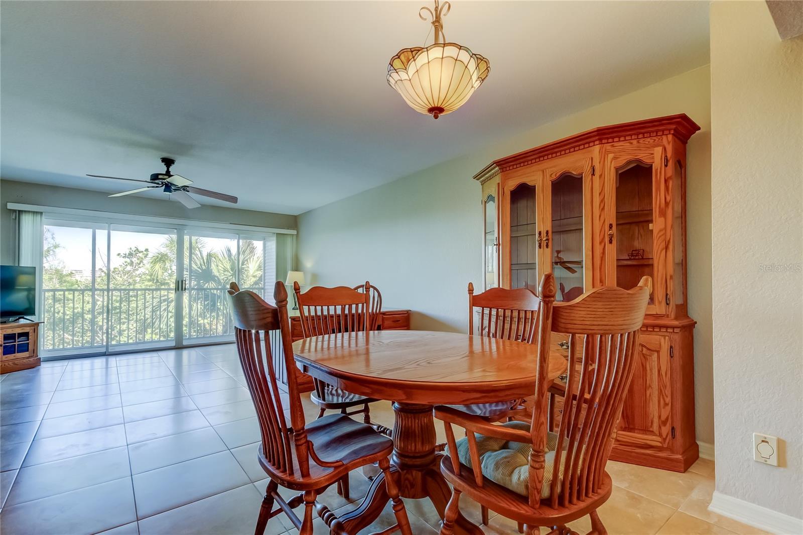 Image 14 of 73 For 9868 Indian Key Trail 65