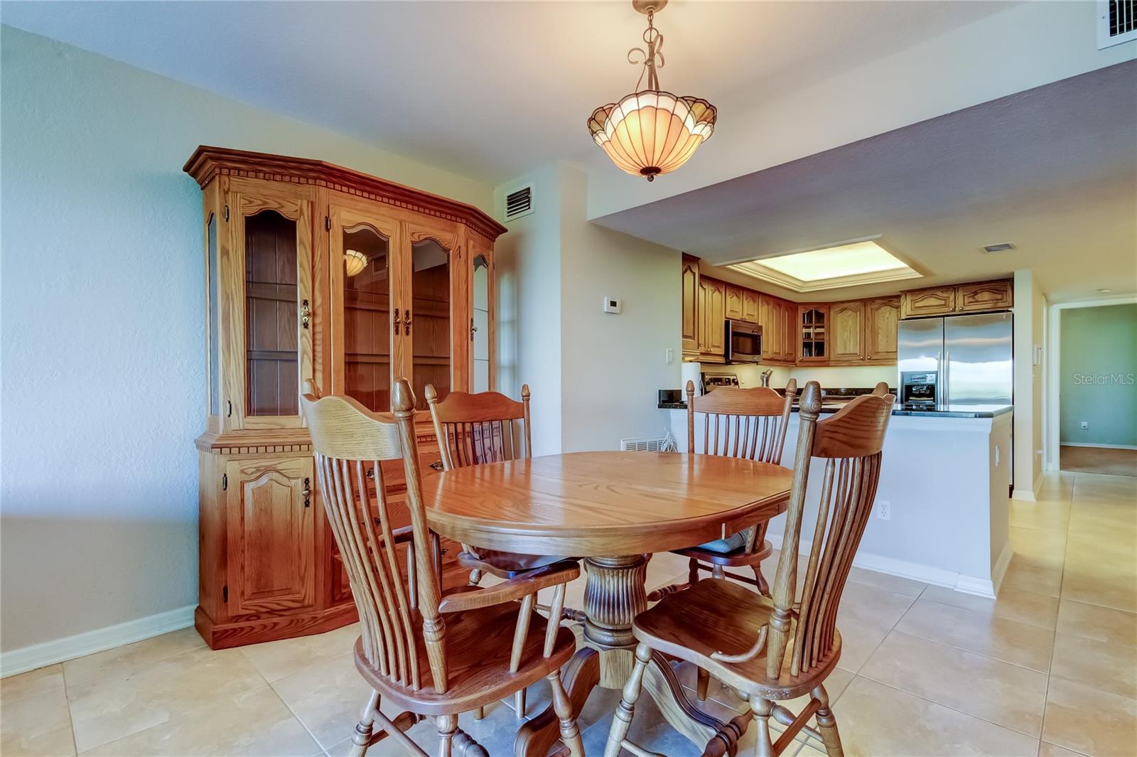 Image 15 of 73 For 9868 Indian Key Trail 65