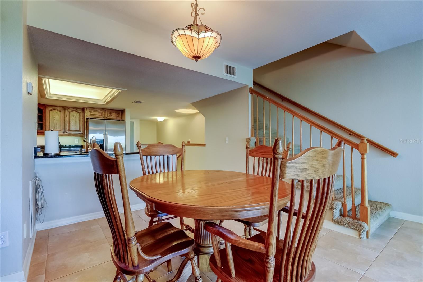 Image 16 of 73 For 9868 Indian Key Trail 65