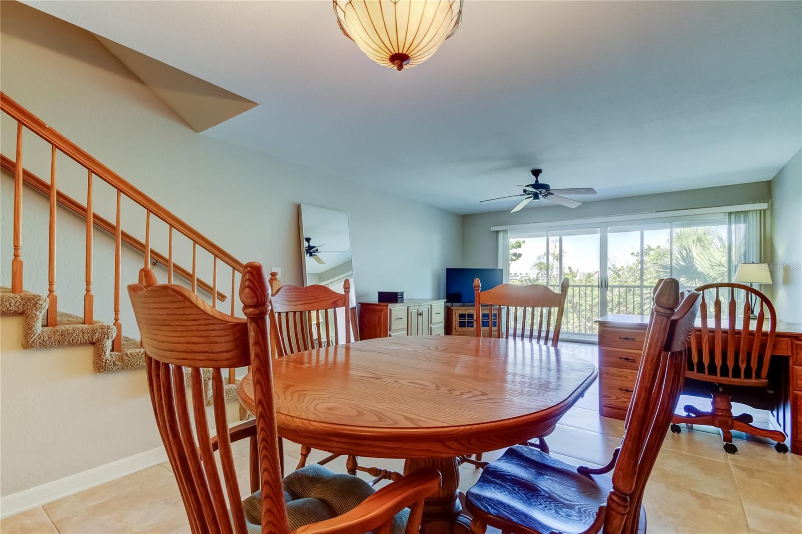 Image 17 of 73 For 9868 Indian Key Trail 65