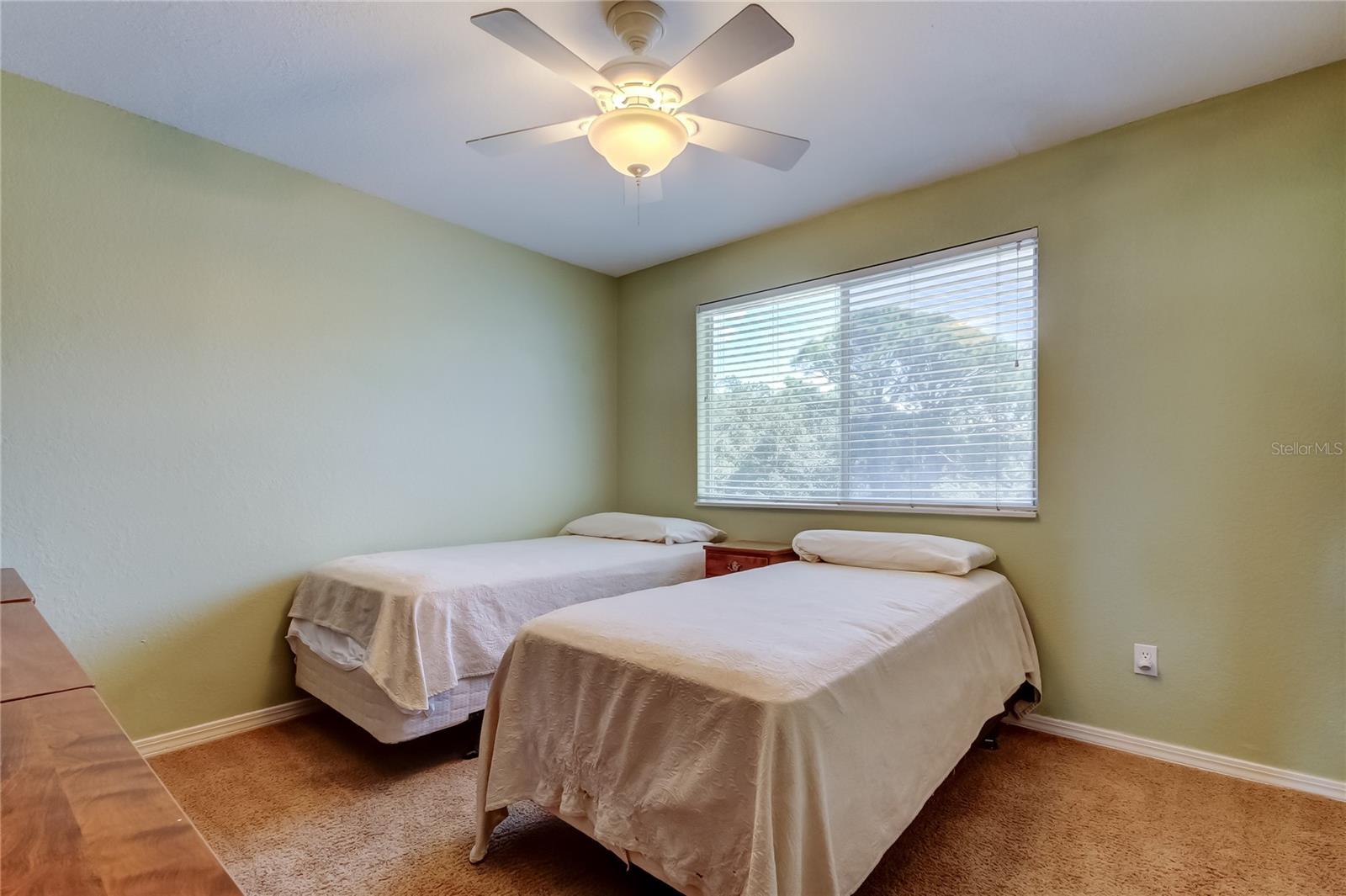 Image 18 of 73 For 9868 Indian Key Trail 65