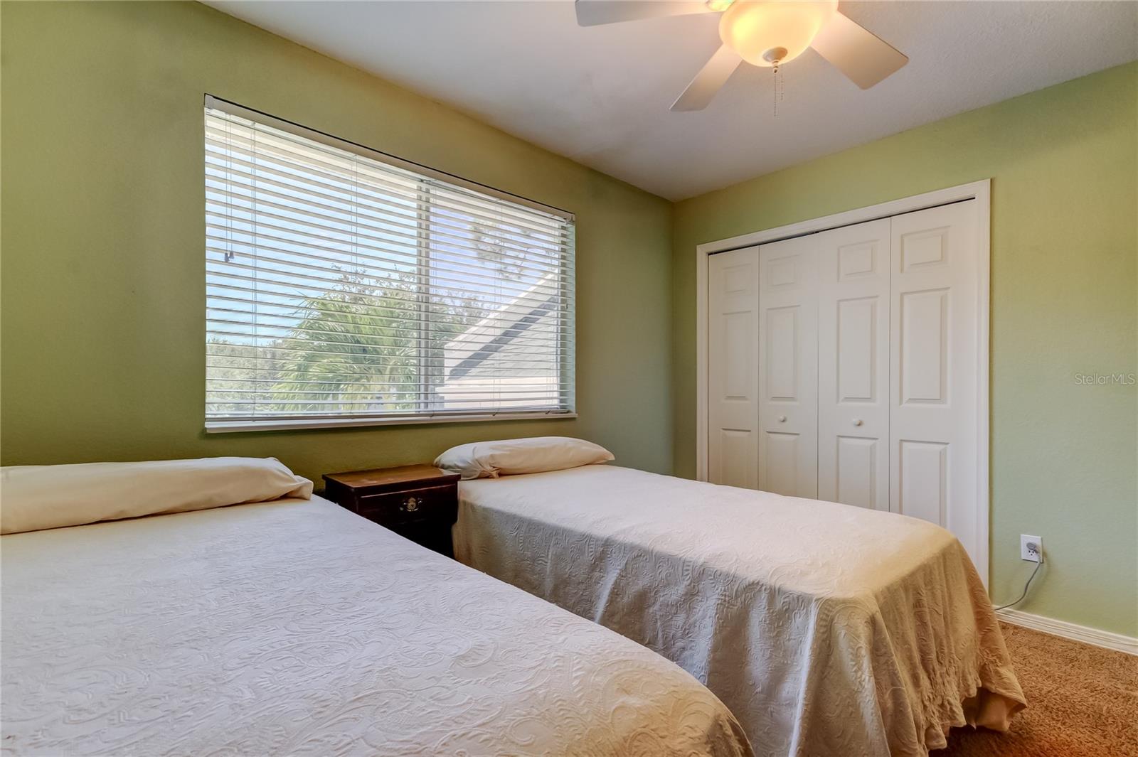 Image 20 of 73 For 9868 Indian Key Trail 65