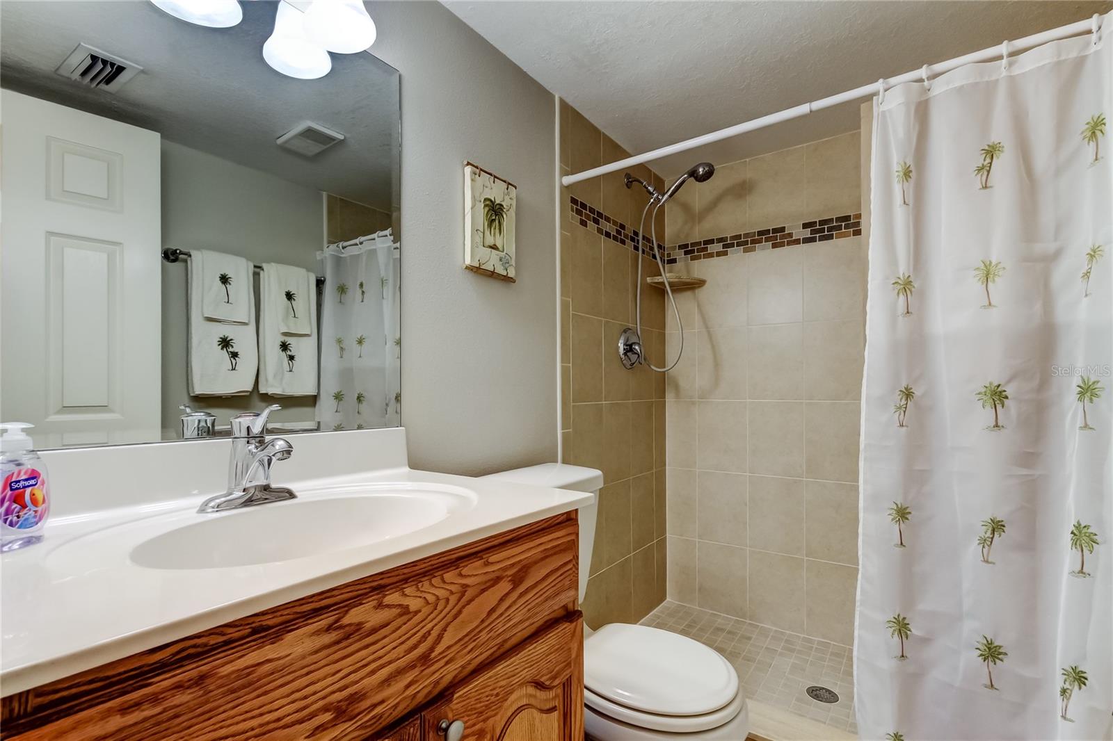 Image 21 of 73 For 9868 Indian Key Trail 65