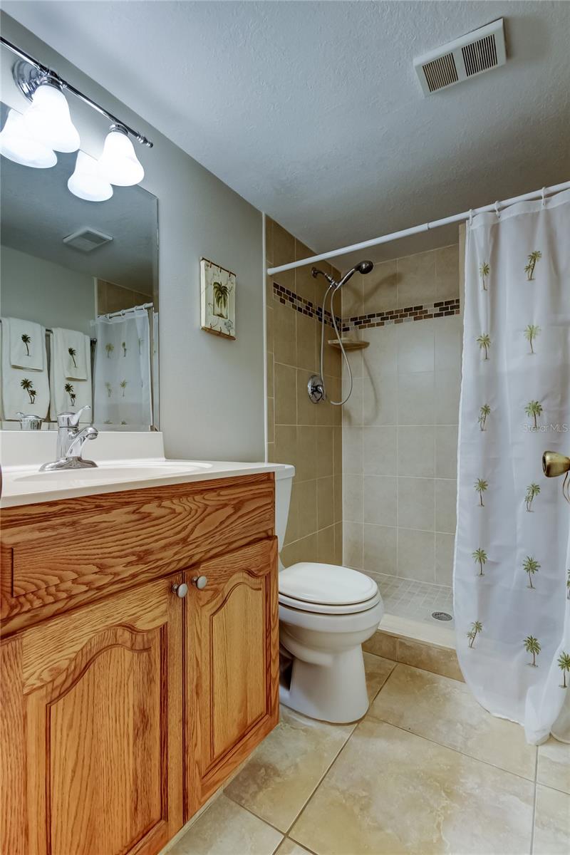 Image 22 of 73 For 9868 Indian Key Trail 65