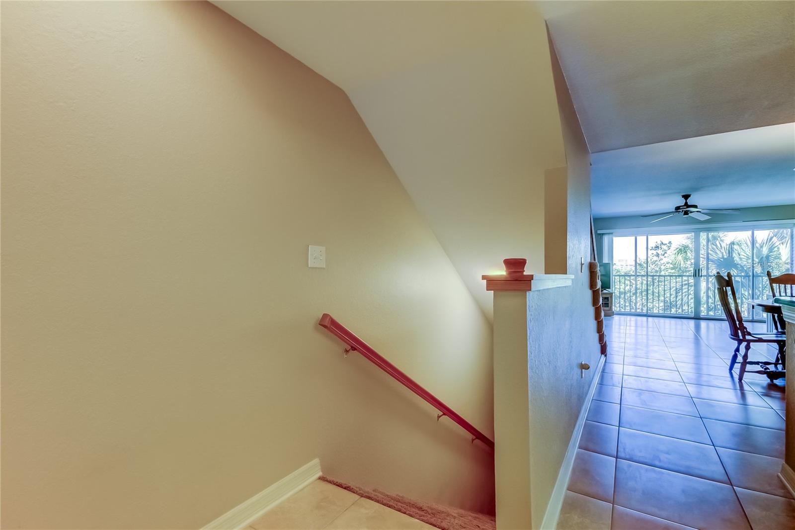 Image 26 of 73 For 9868 Indian Key Trail 65
