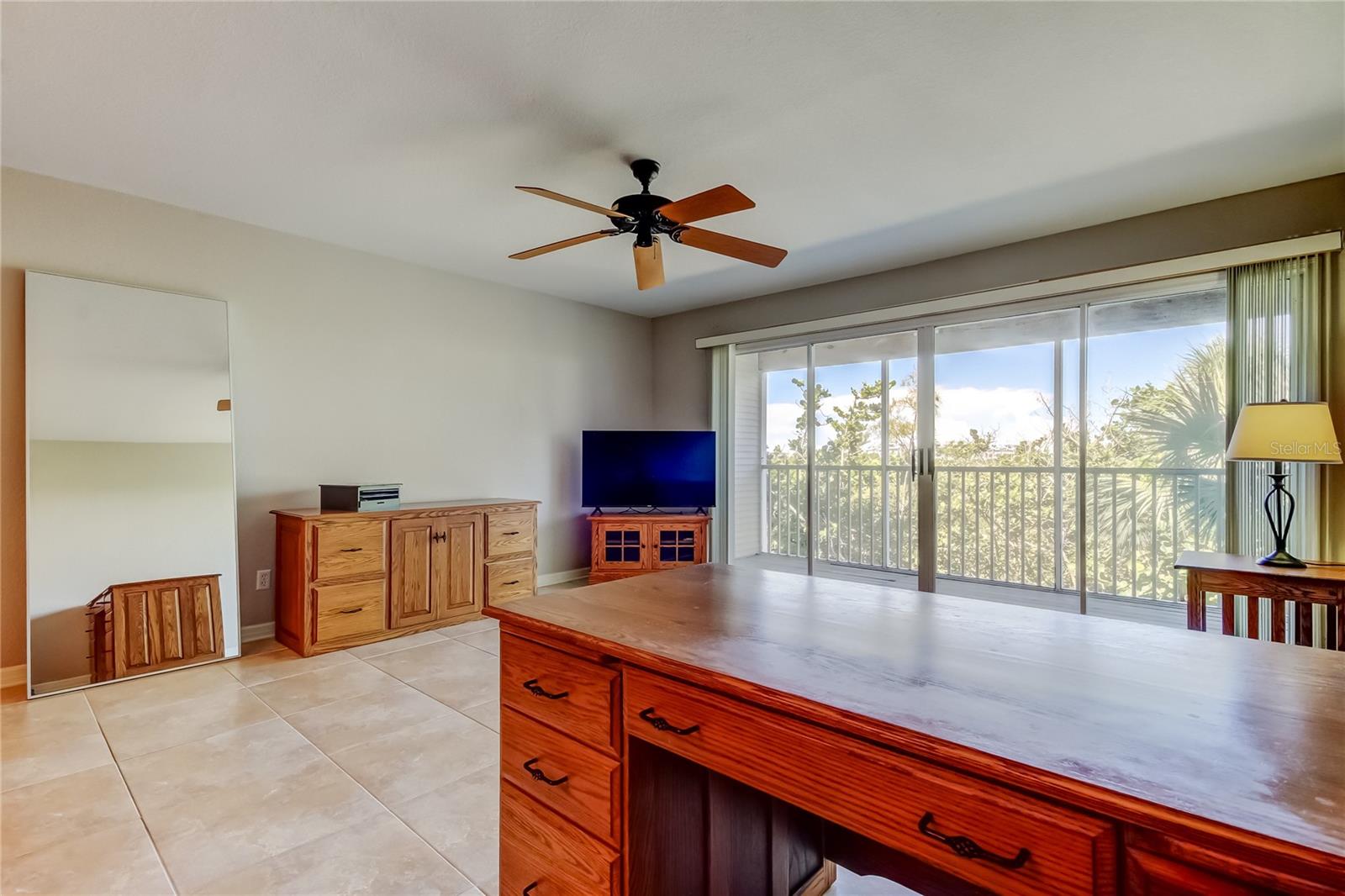 Image 27 of 73 For 9868 Indian Key Trail 65