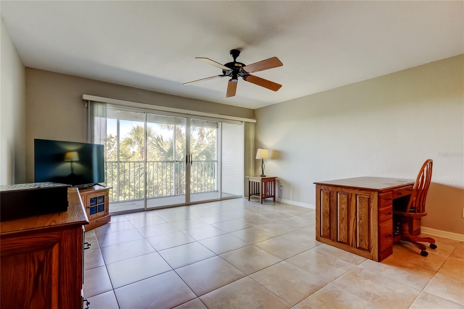 Image 28 of 73 For 9868 Indian Key Trail 65