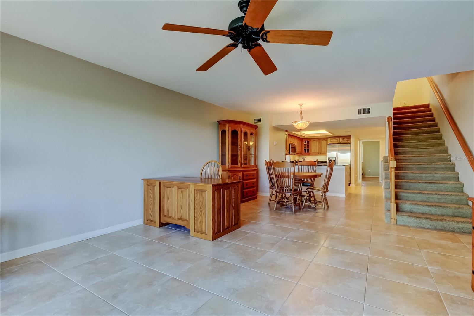 Image 29 of 73 For 9868 Indian Key Trail 65