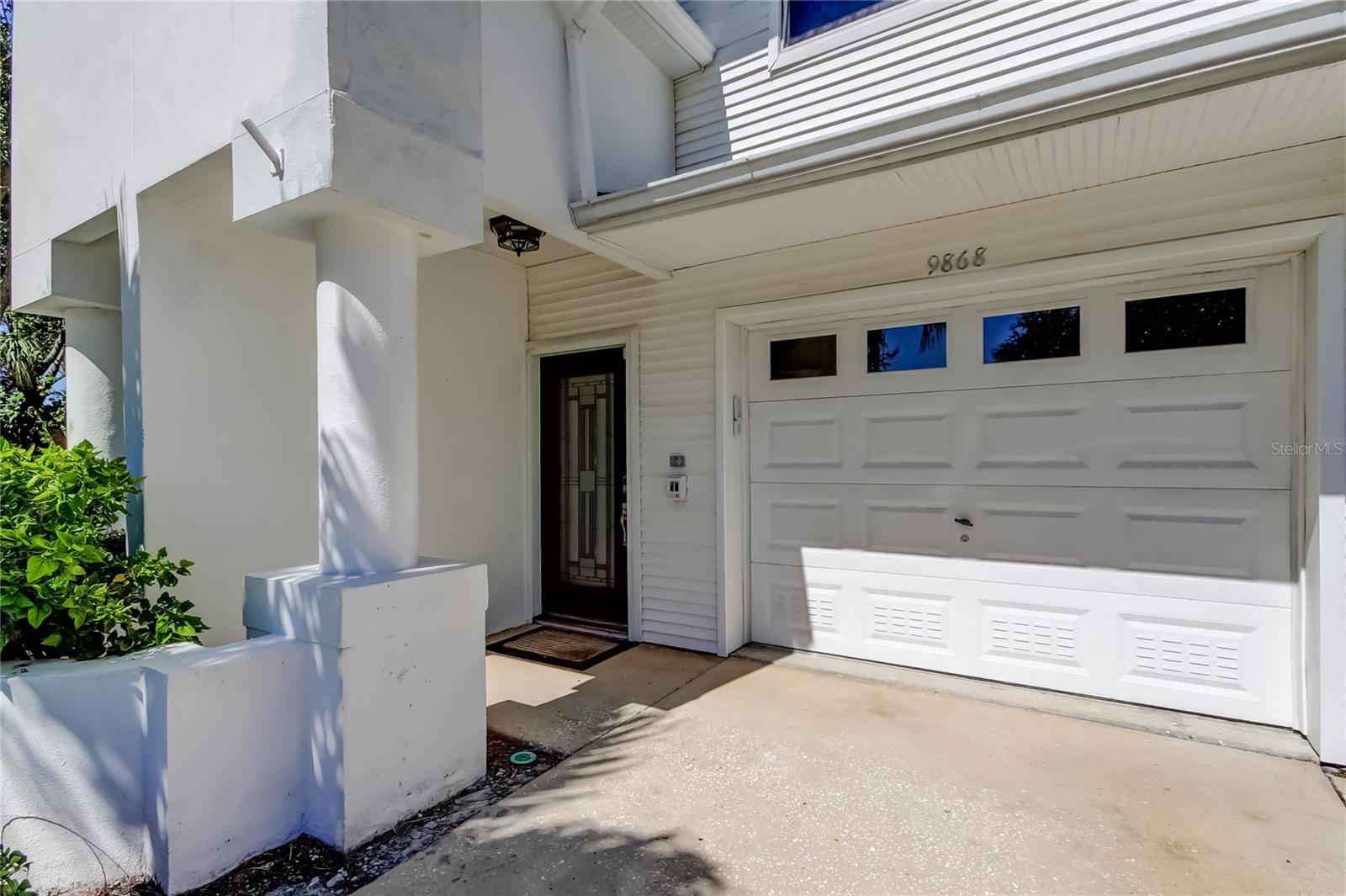Image 3 of 73 For 9868 Indian Key Trail 65