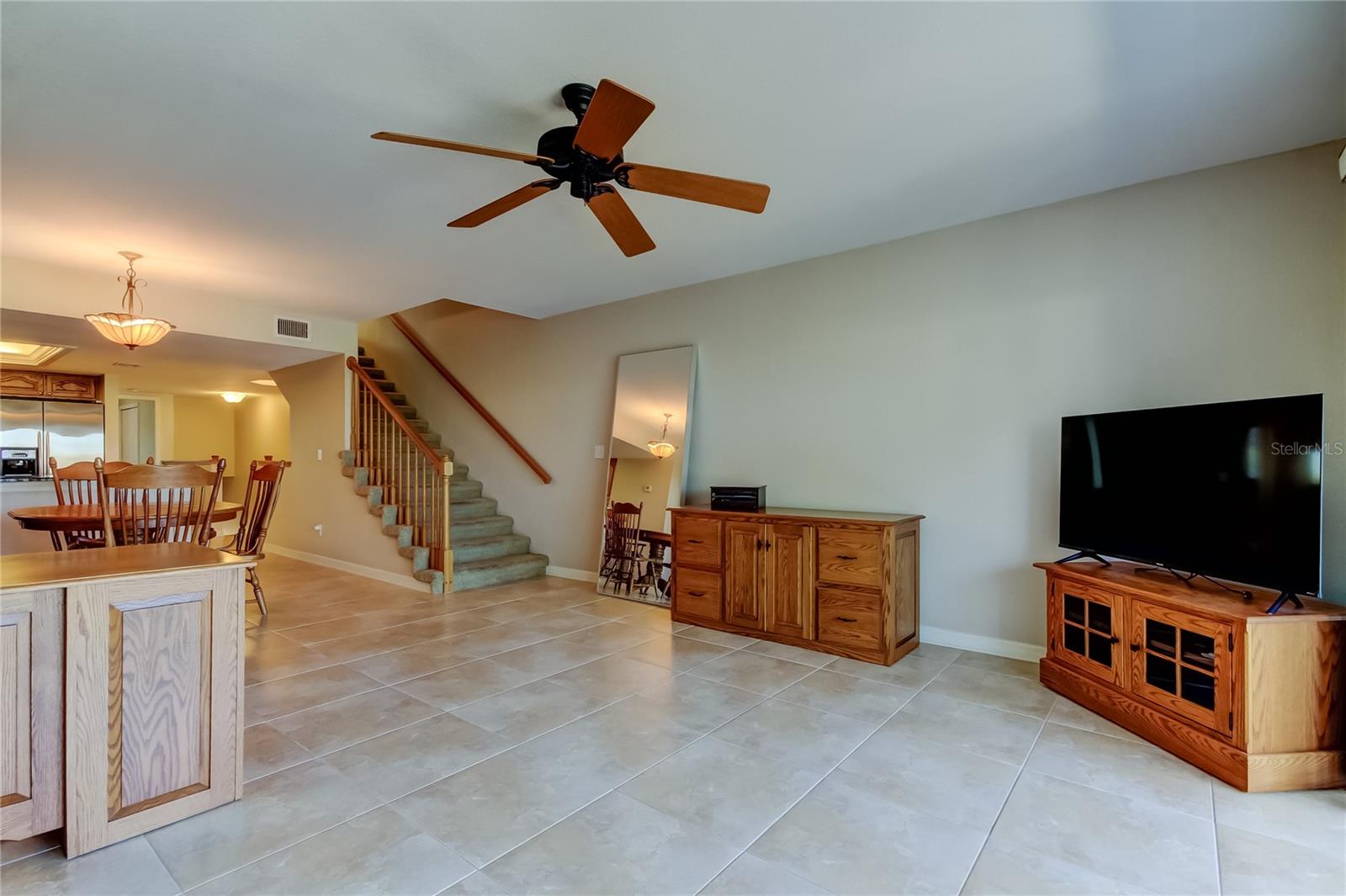 Image 30 of 73 For 9868 Indian Key Trail 65