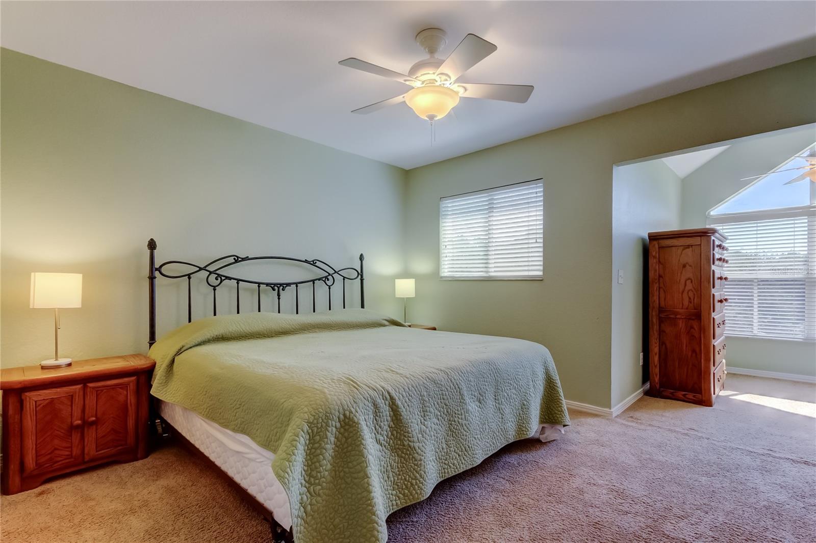 Image 32 of 73 For 9868 Indian Key Trail 65