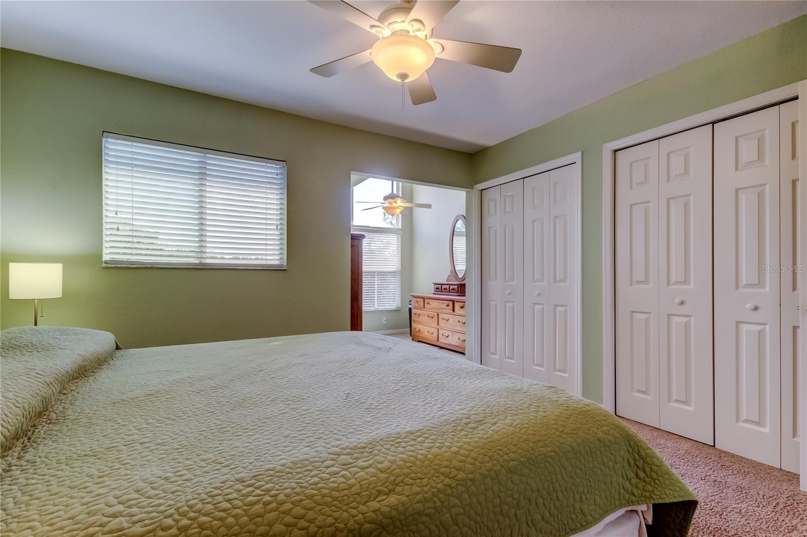 Image 33 of 73 For 9868 Indian Key Trail 65