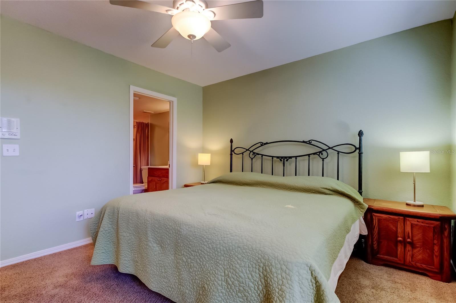 Image 34 of 73 For 9868 Indian Key Trail 65