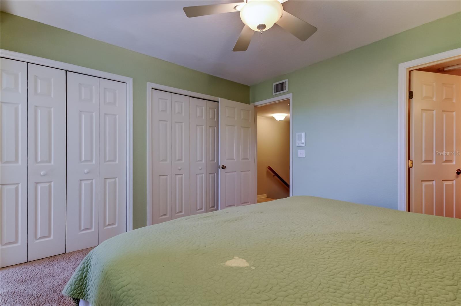 Image 35 of 73 For 9868 Indian Key Trail 65