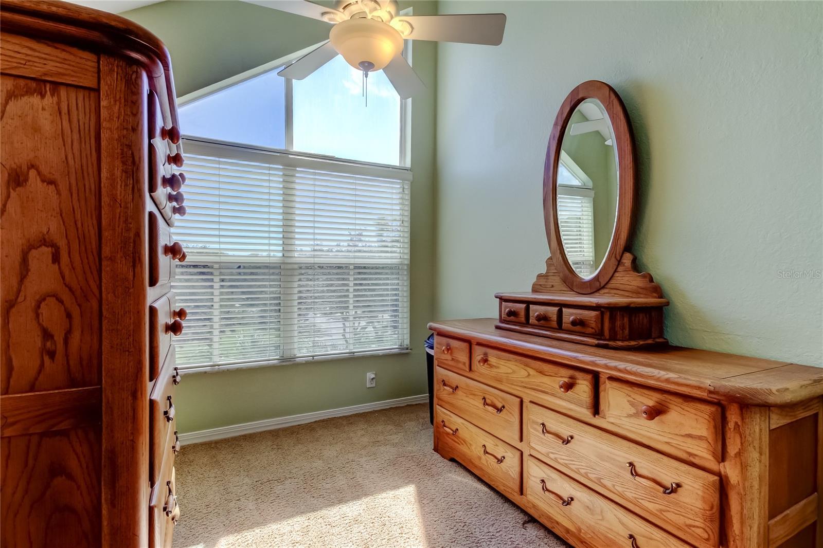 Image 36 of 73 For 9868 Indian Key Trail 65