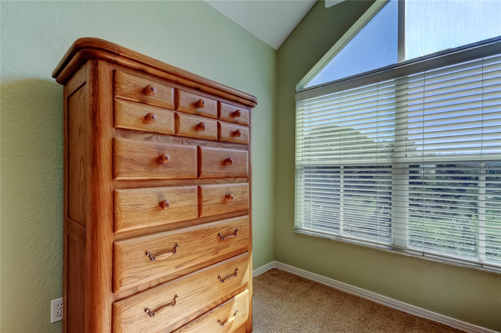 Image 37 of 73 For 9868 Indian Key Trail 65
