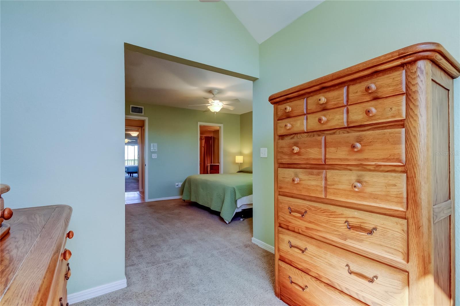 Image 38 of 73 For 9868 Indian Key Trail 65